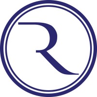 Royall Partners Logo